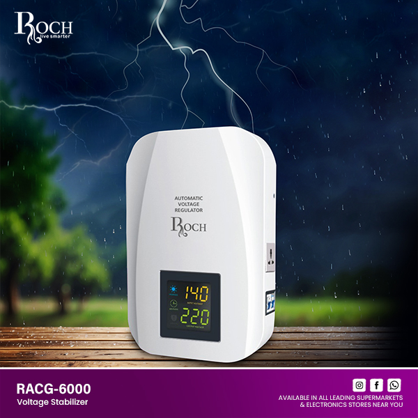 01 RACG-6000