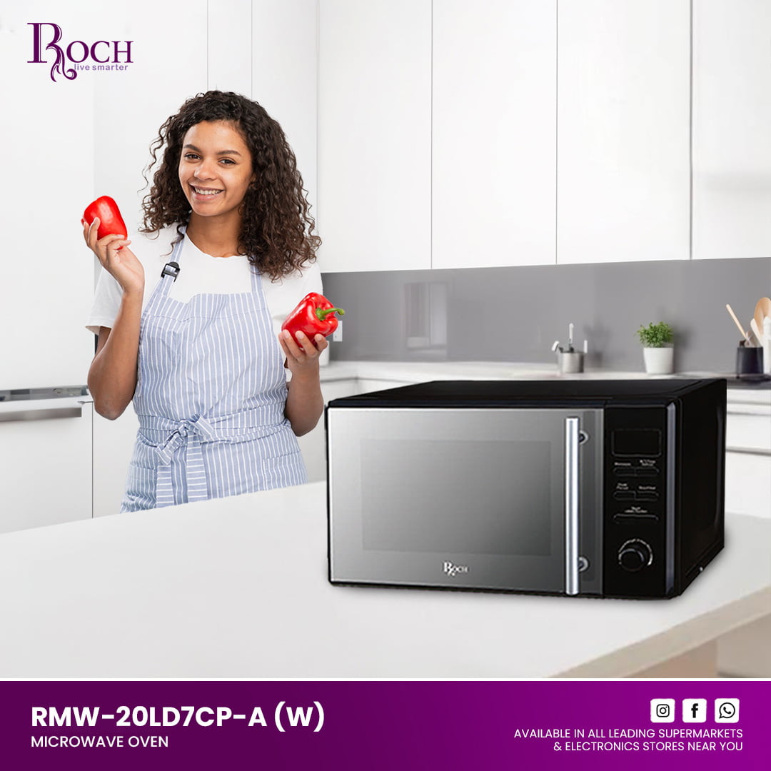 RMW-20LD7CP-A (W) Page 3