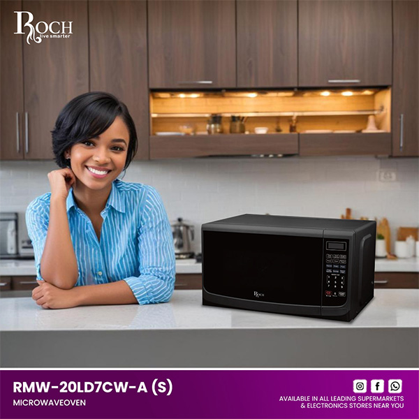 RMW-20LD7CW-A (S) Page 3